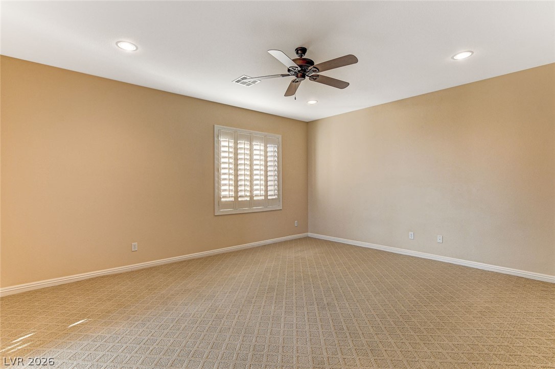 7428 Royal Crystal Street Property Photo 25