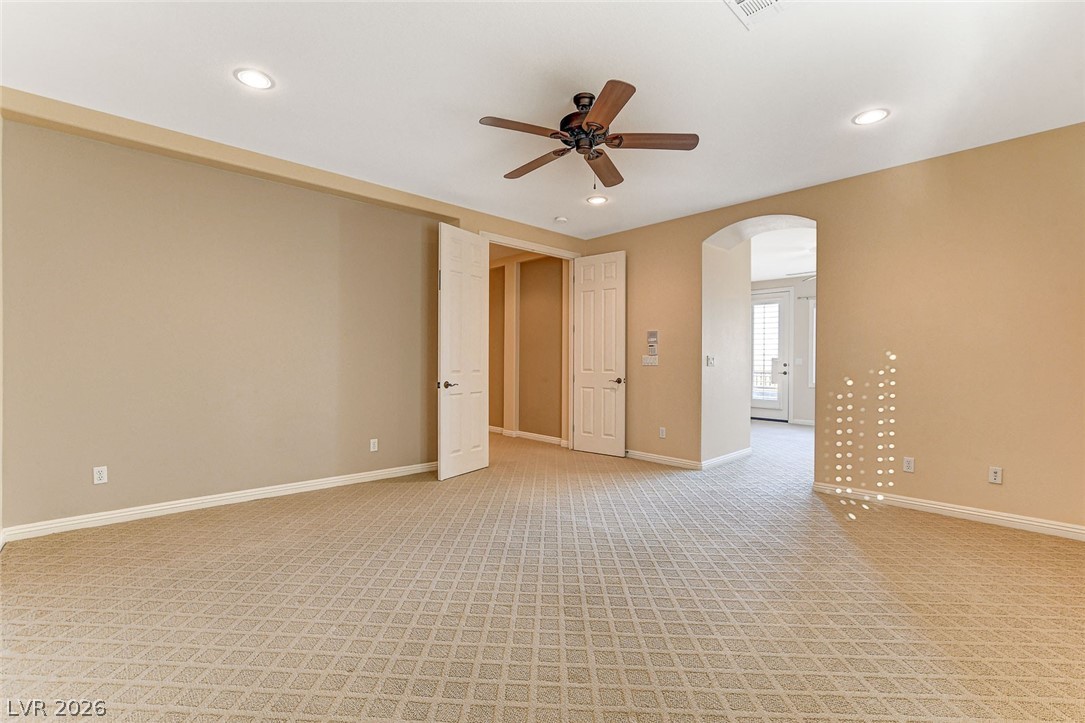7428 Royal Crystal Street Property Photo 26