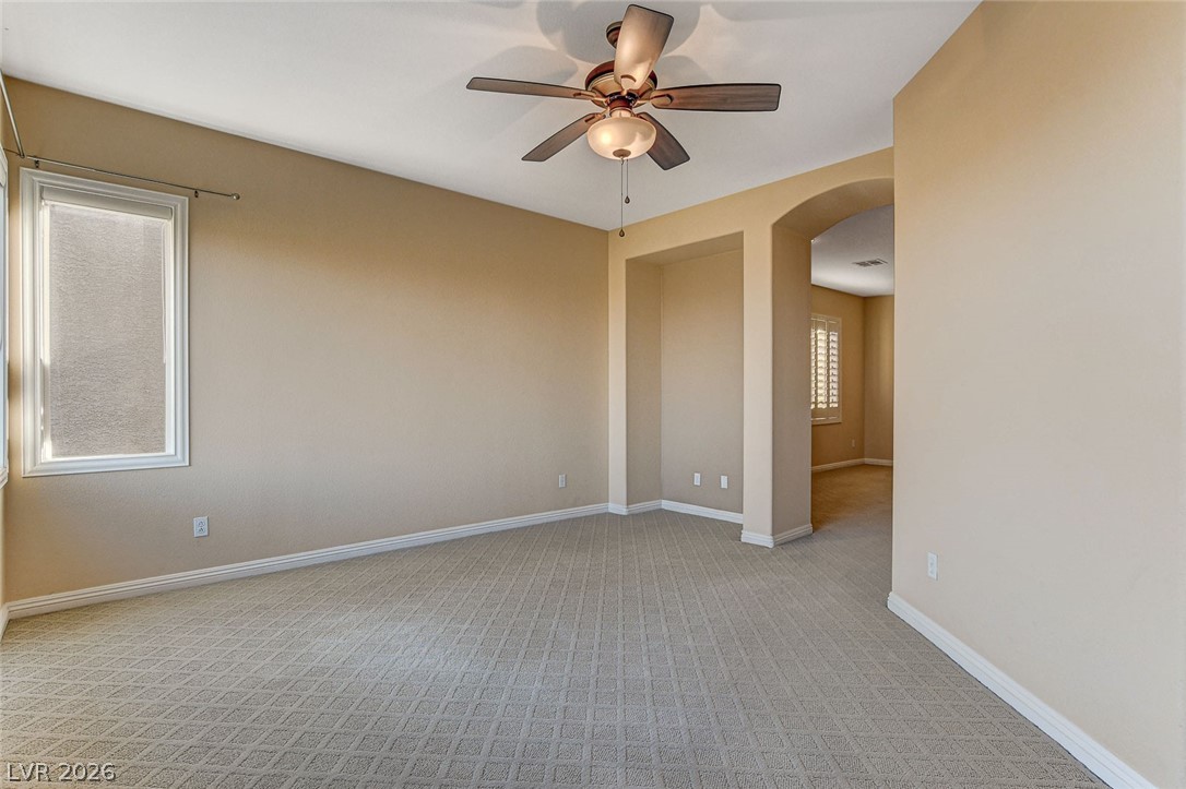 7428 Royal Crystal Street Property Photo 28