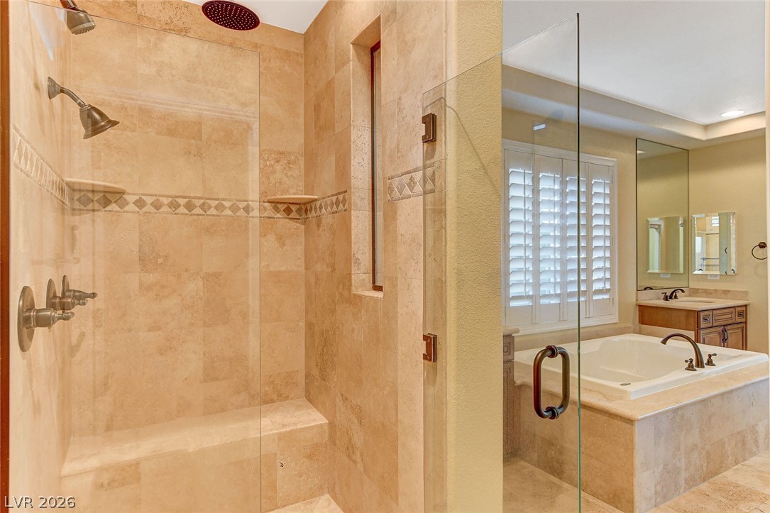 7428 Royal Crystal Street Property Photo 30