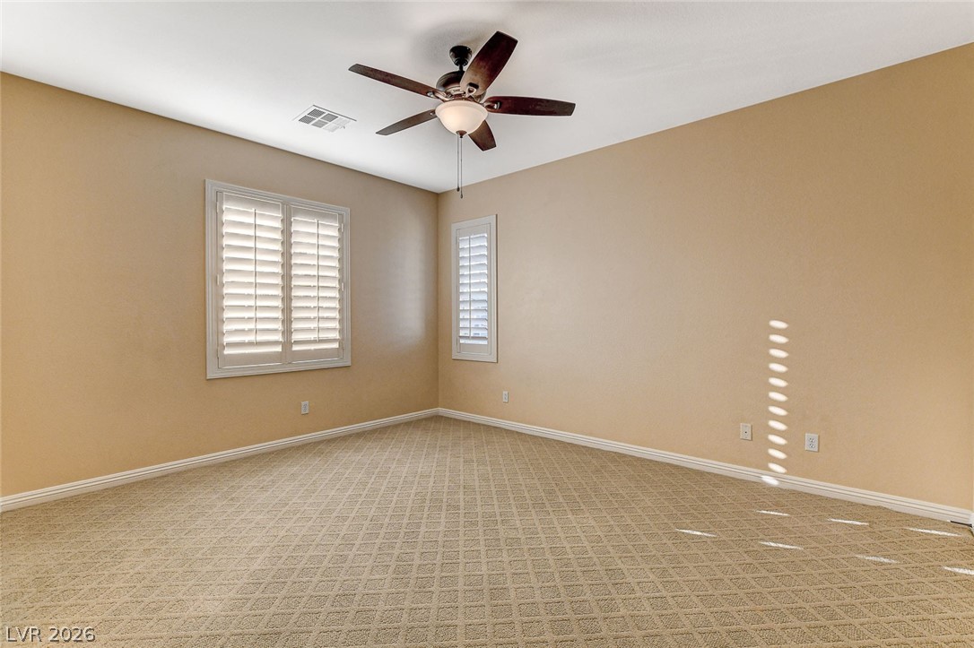 7428 Royal Crystal Street Property Photo 32