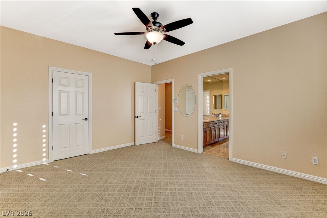 7428 Royal Crystal Street Property Photo 33