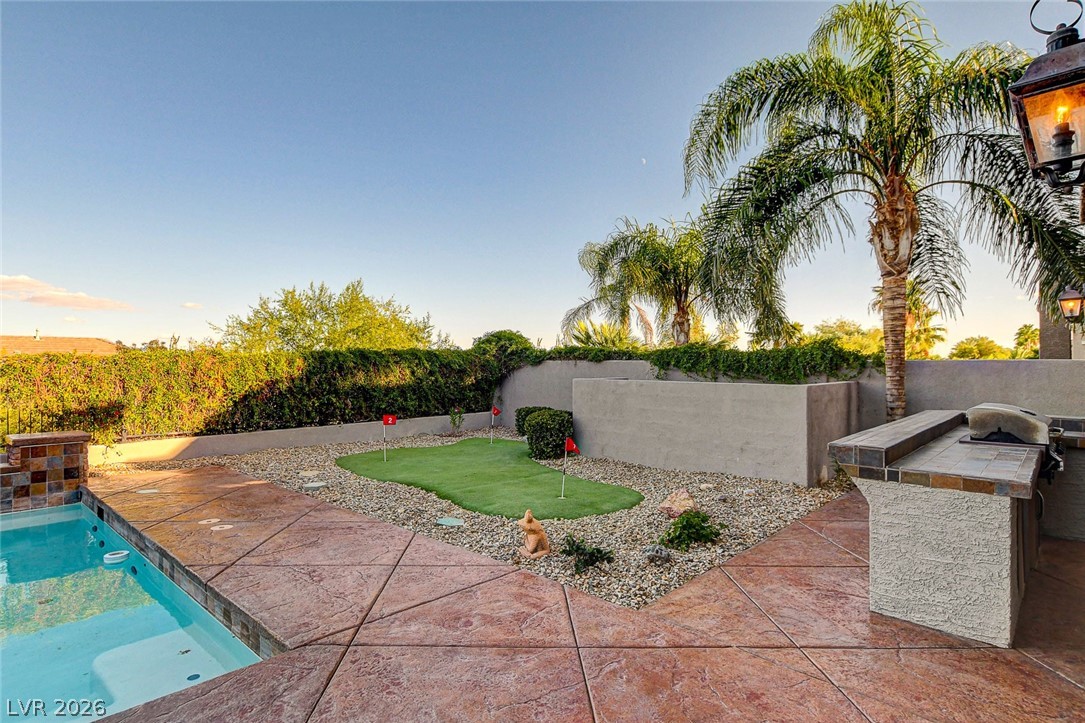 7428 Royal Crystal Street Property Photo 41