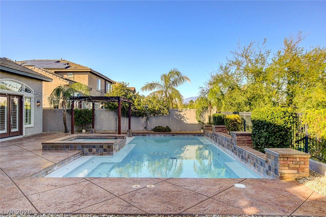 7428 Royal Crystal Street Property Photo 42