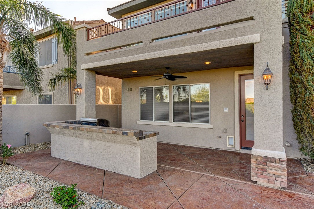 7428 Royal Crystal Street Property Photo 43