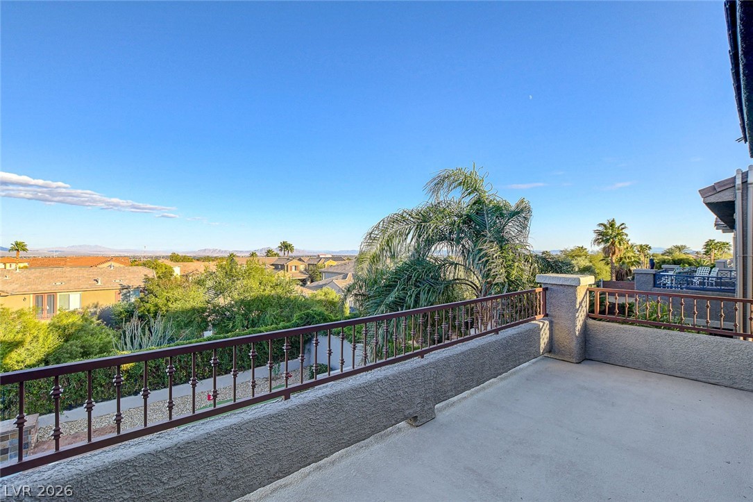 7428 Royal Crystal Street Property Photo 46