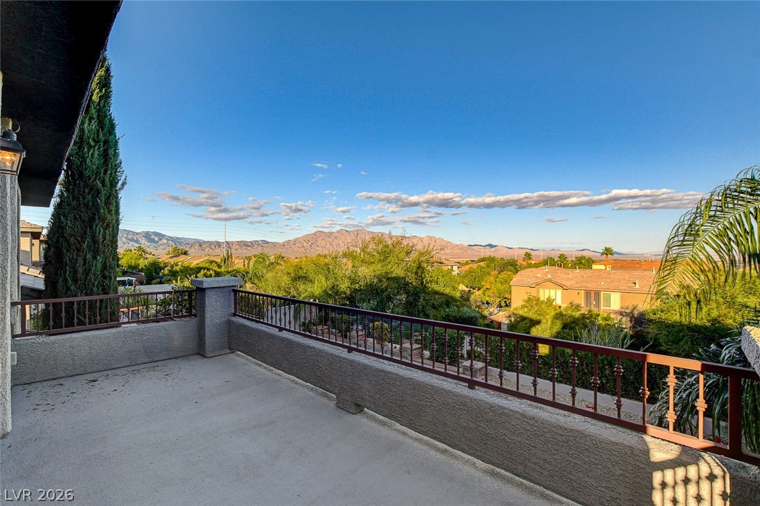 7428 Royal Crystal Street Property Photo 47