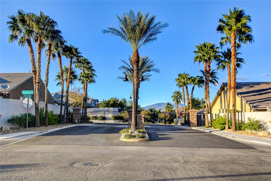 7428 Royal Crystal Street Property Photo 50