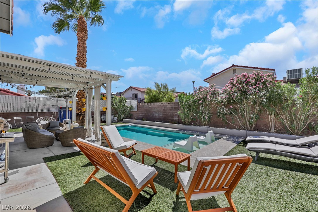 4080 Spitze Drive Property Photo 1
