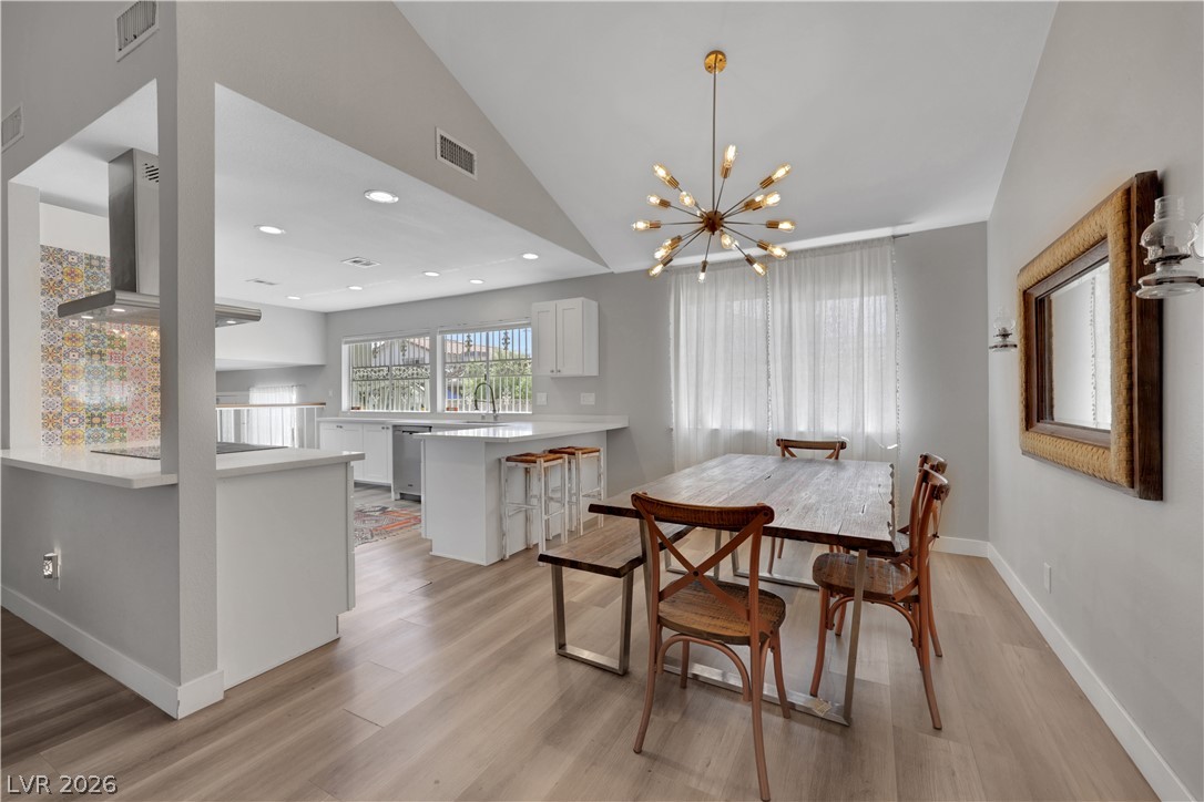 4080 Spitze Drive Property Photo 4