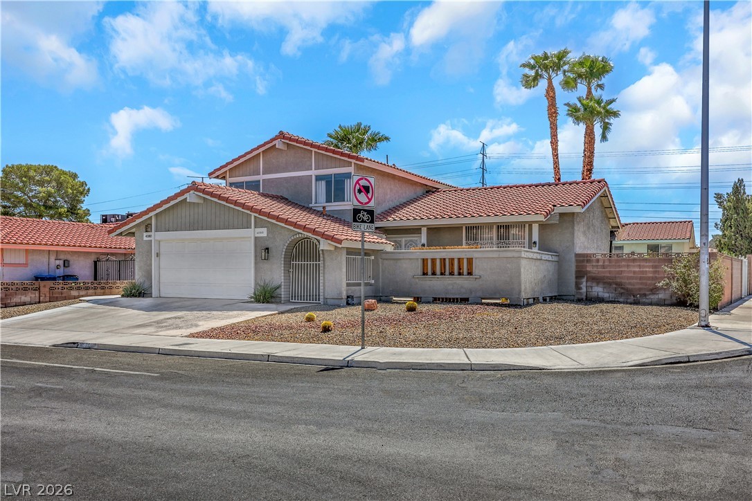 4080 Spitze Drive Property Photo 7