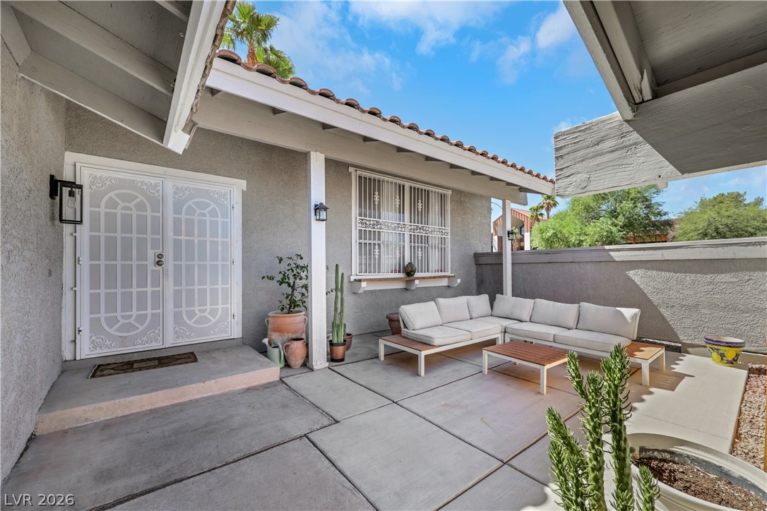 4080 Spitze Drive Property Photo 8