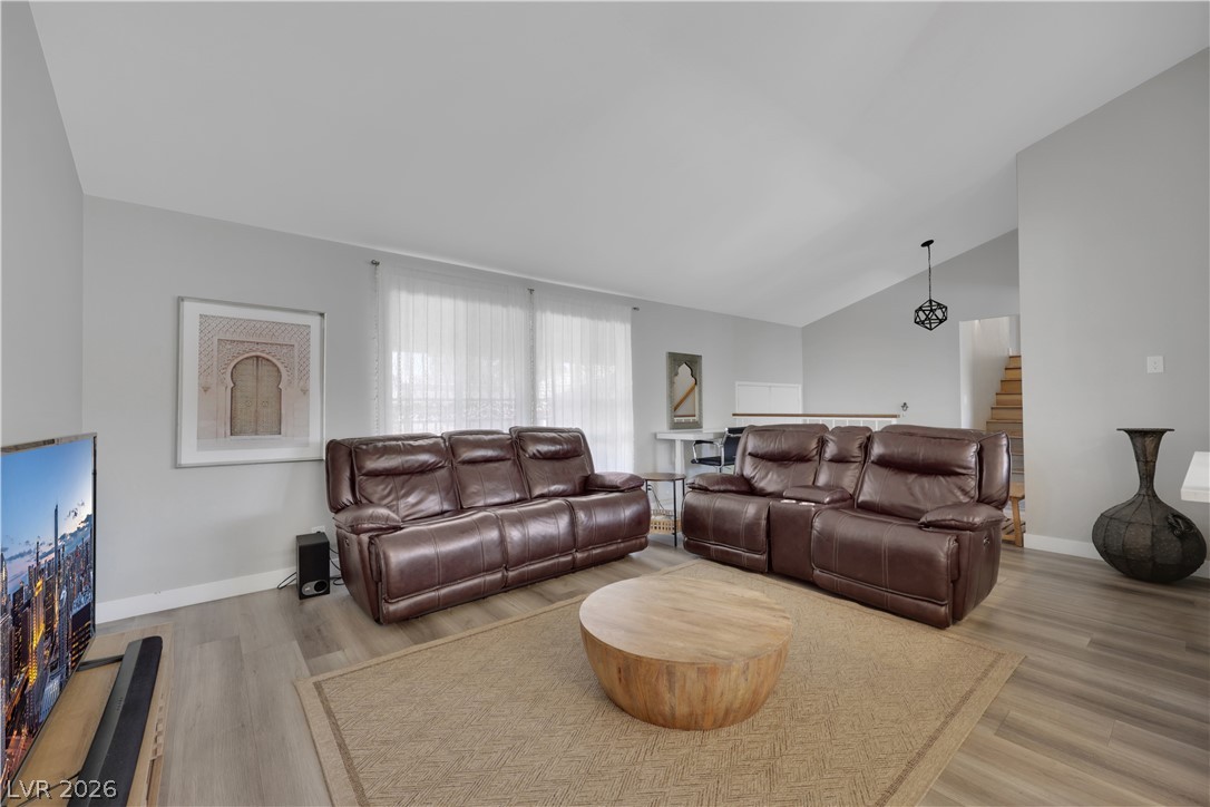 4080 Spitze Drive Property Photo 10