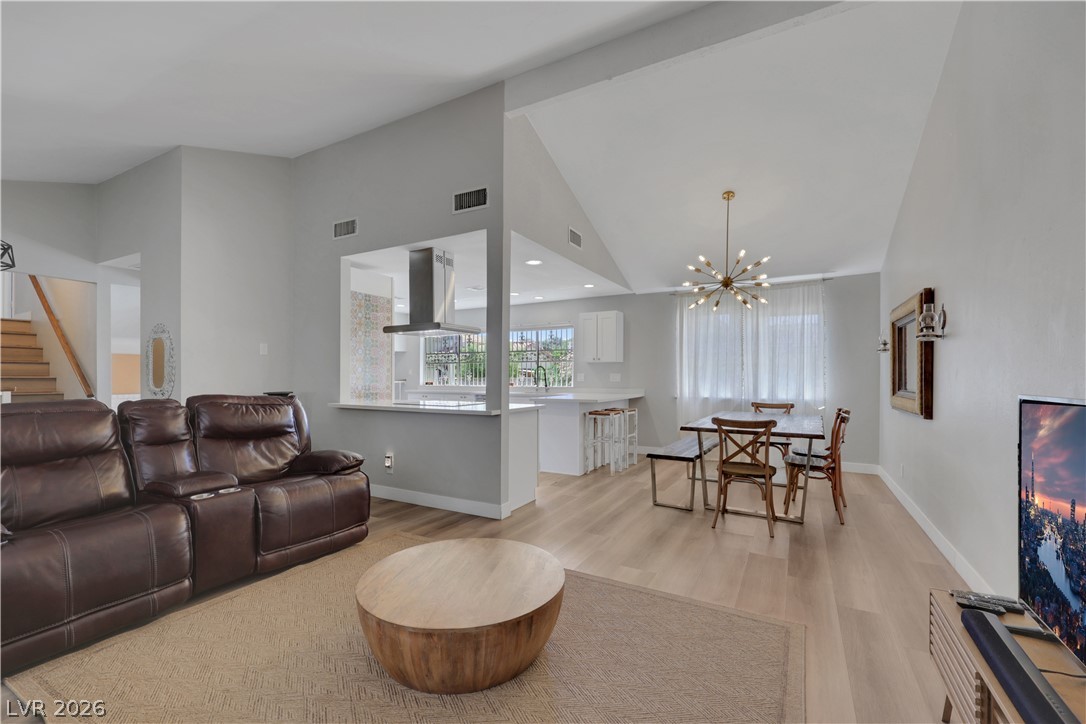 4080 Spitze Drive Property Photo 11