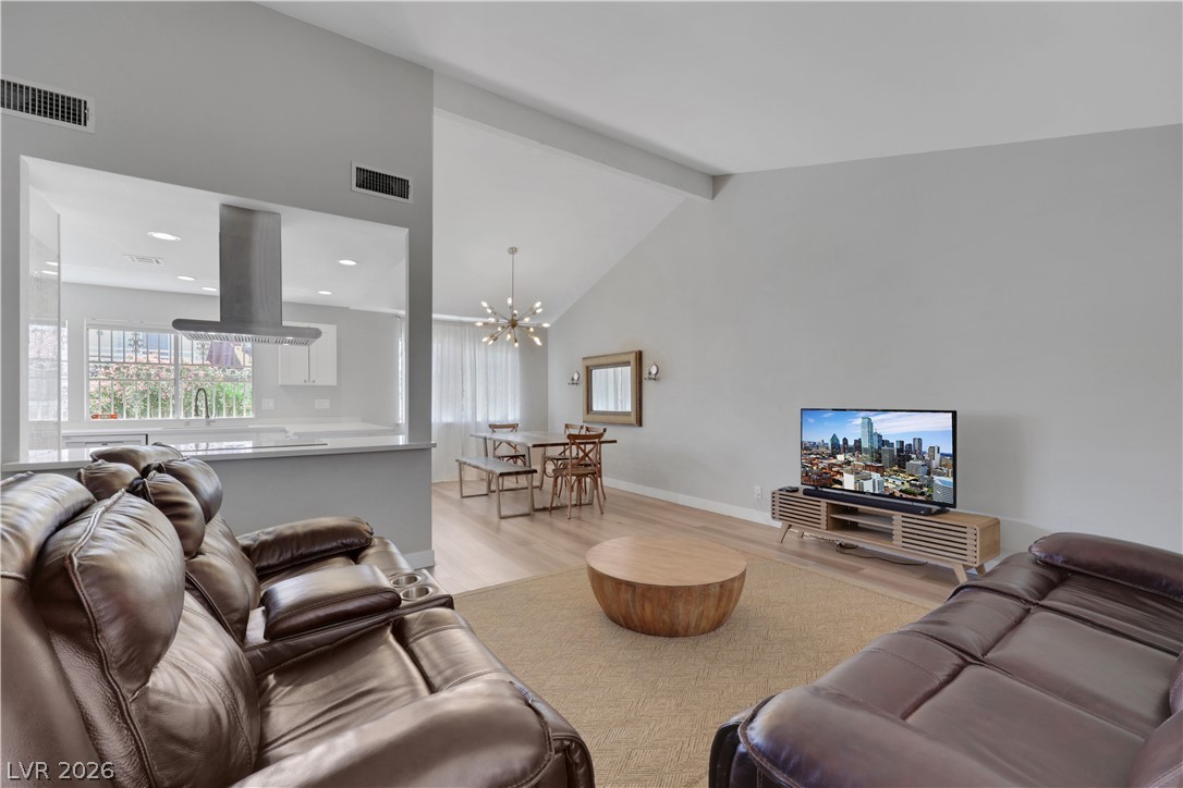 4080 Spitze Drive Property Photo 12