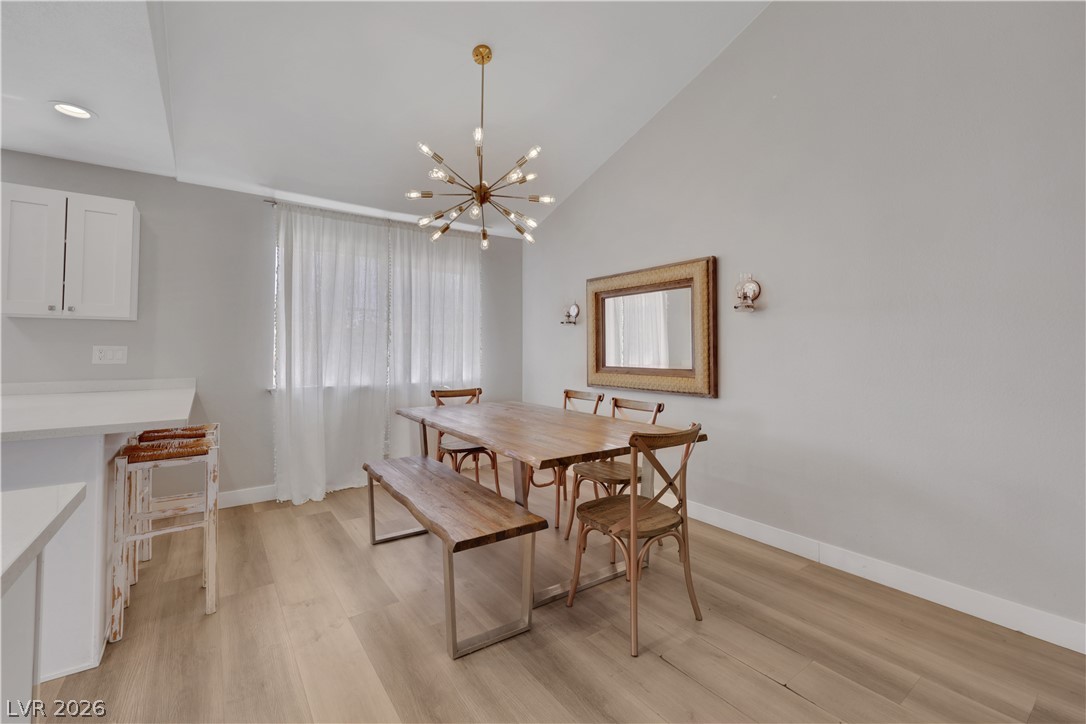 4080 Spitze Drive Property Photo 13