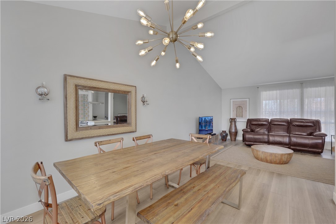 4080 Spitze Drive Property Photo 14