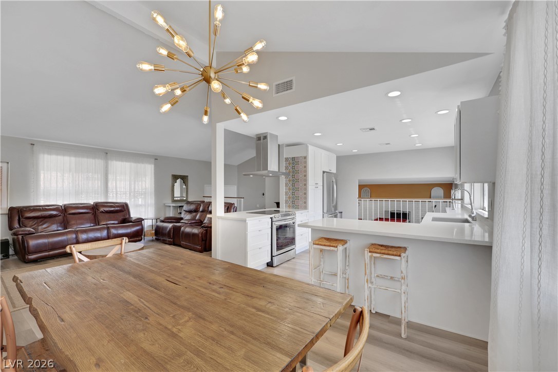 4080 Spitze Drive Property Photo 15