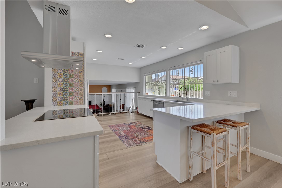 4080 Spitze Drive Property Photo 16