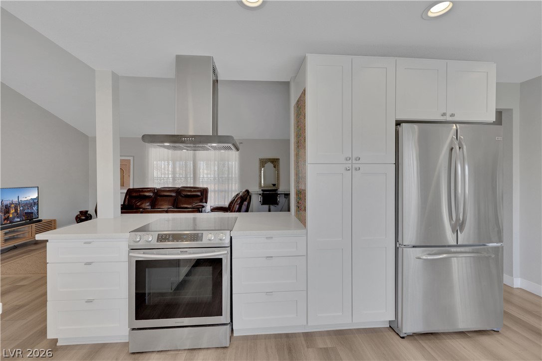 4080 Spitze Drive Property Photo 18