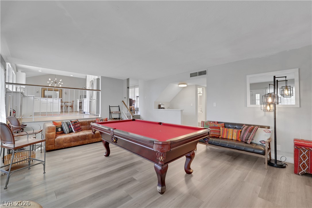 4080 Spitze Drive Property Photo 23