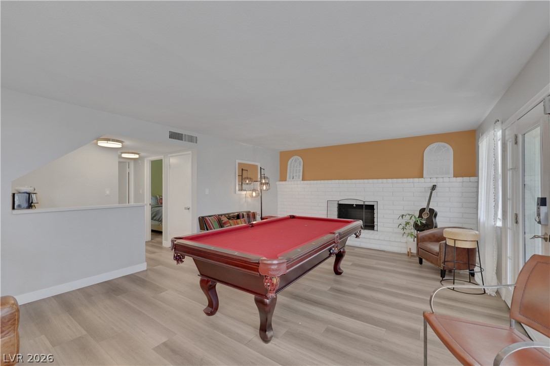 4080 Spitze Drive Property Photo 24
