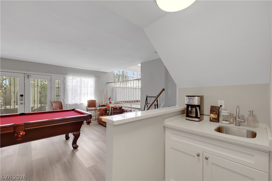 4080 Spitze Drive Property Photo 25