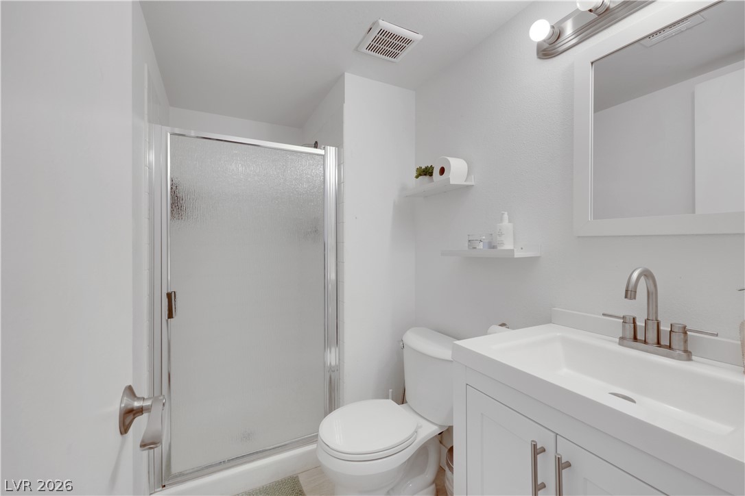 4080 Spitze Drive Property Photo 26