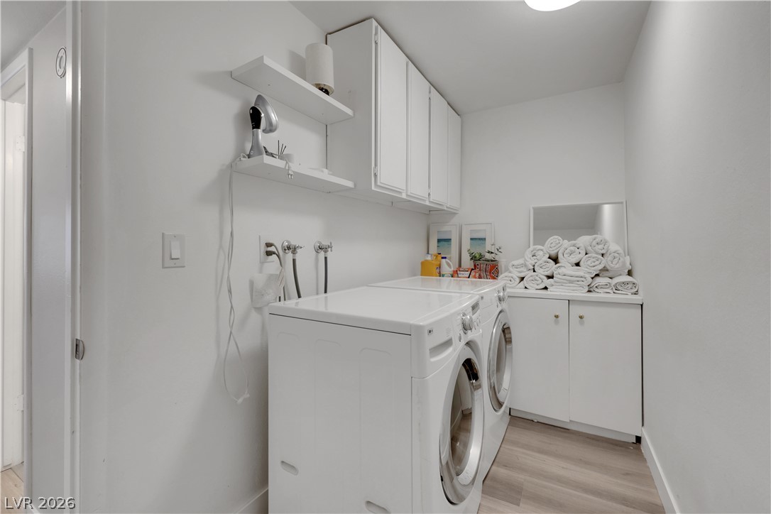 4080 Spitze Drive Property Photo 30