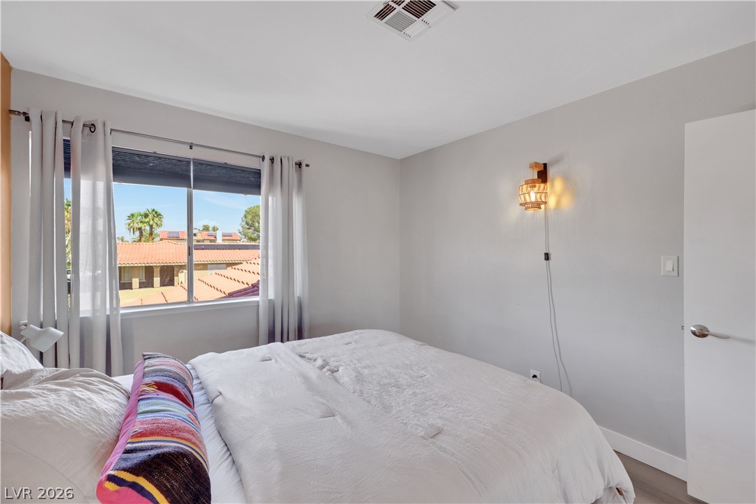 4080 Spitze Drive Property Photo 32