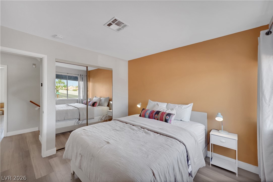 4080 Spitze Drive Property Photo 33