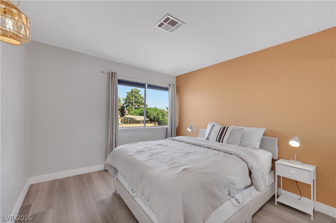 4080 Spitze Drive Property Photo 34