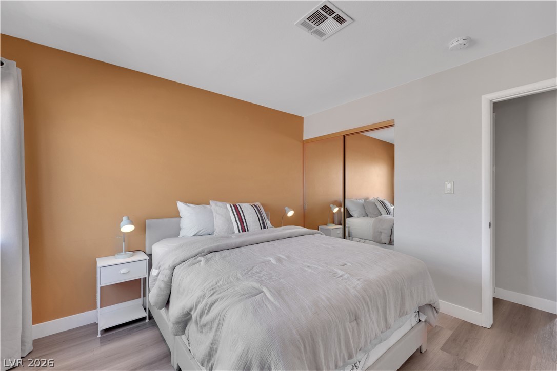 4080 Spitze Drive Property Photo 35