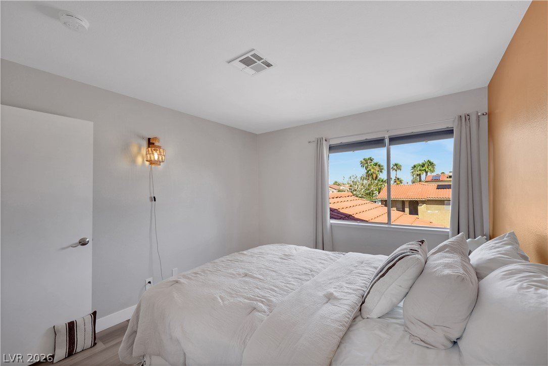 4080 Spitze Drive Property Photo 36