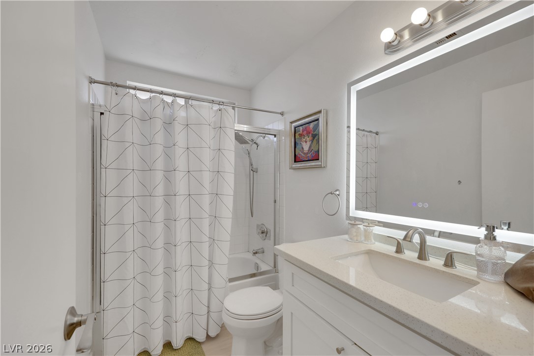 4080 Spitze Drive Property Photo 37