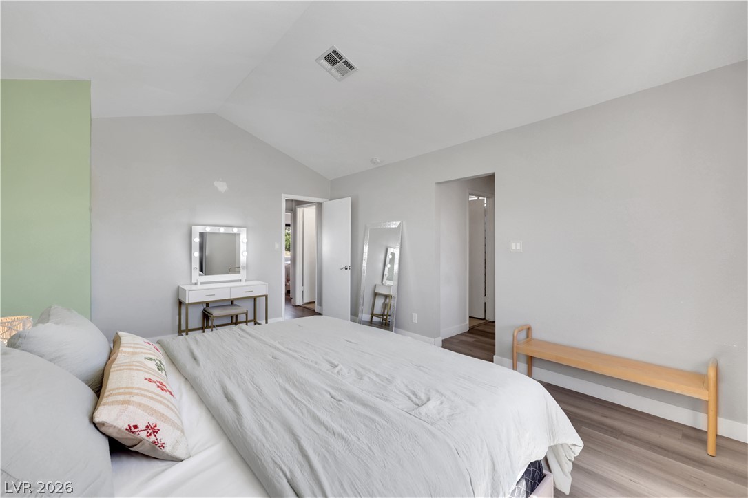 4080 Spitze Drive Property Photo 40
