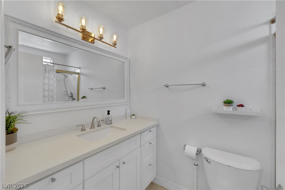 4080 Spitze Drive Property Photo 42
