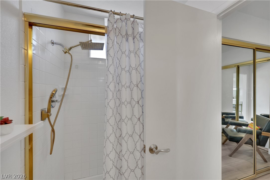 4080 Spitze Drive Property Photo 43