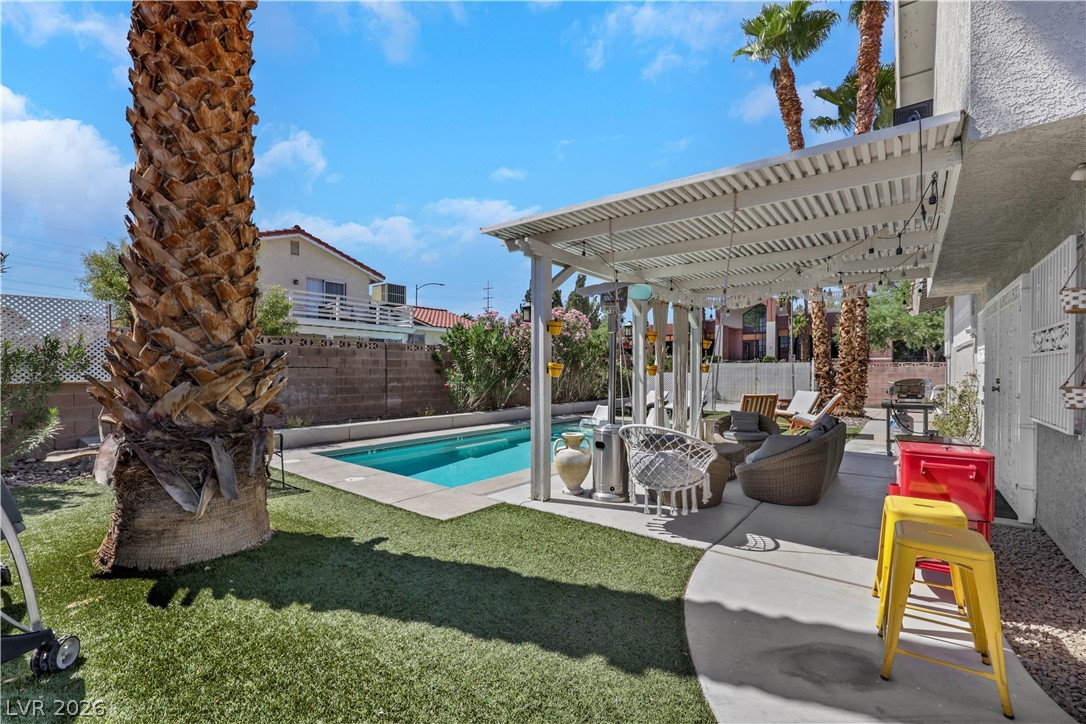 4080 Spitze Drive Property Photo 44
