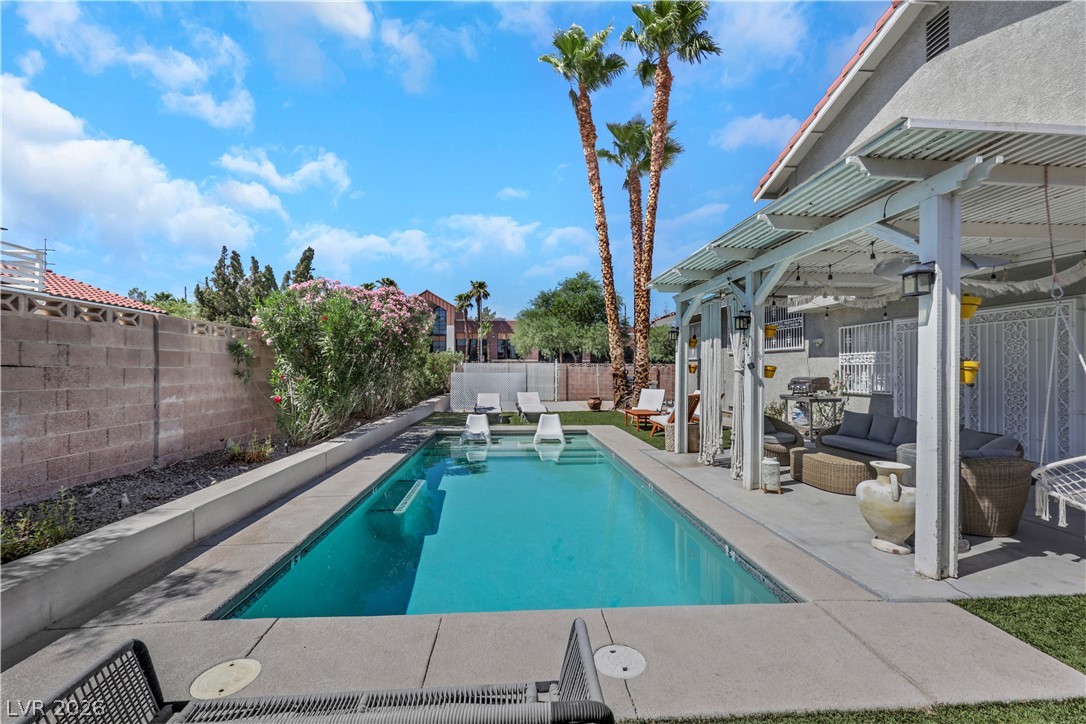 4080 Spitze Drive Property Photo 45