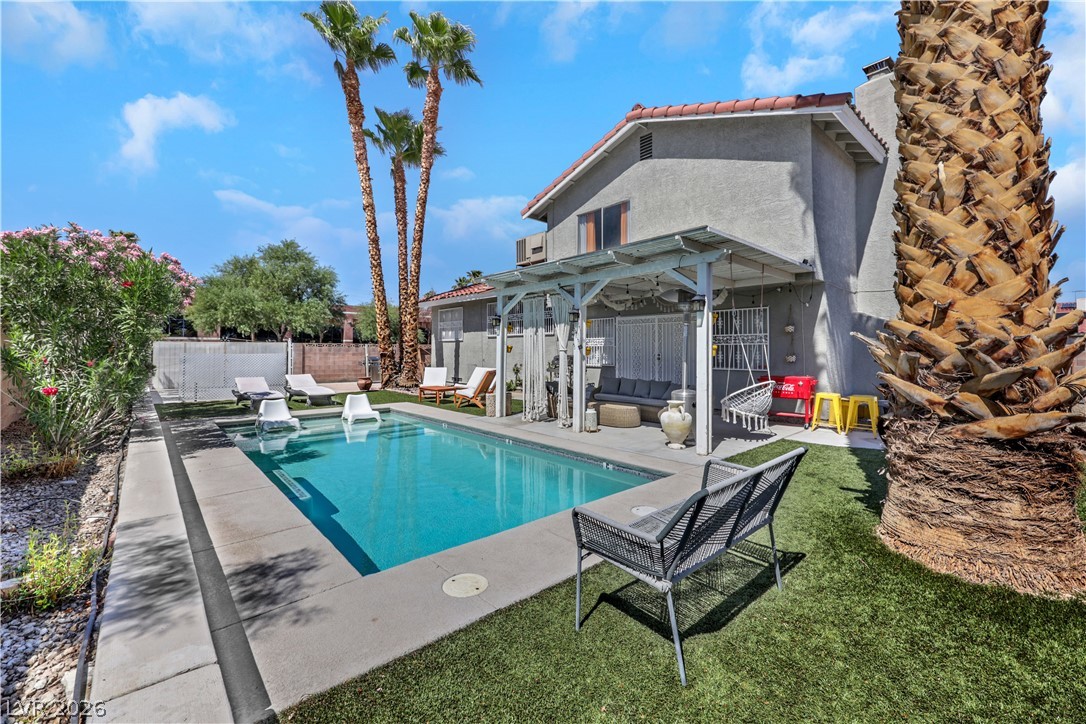 4080 Spitze Drive Property Photo 46