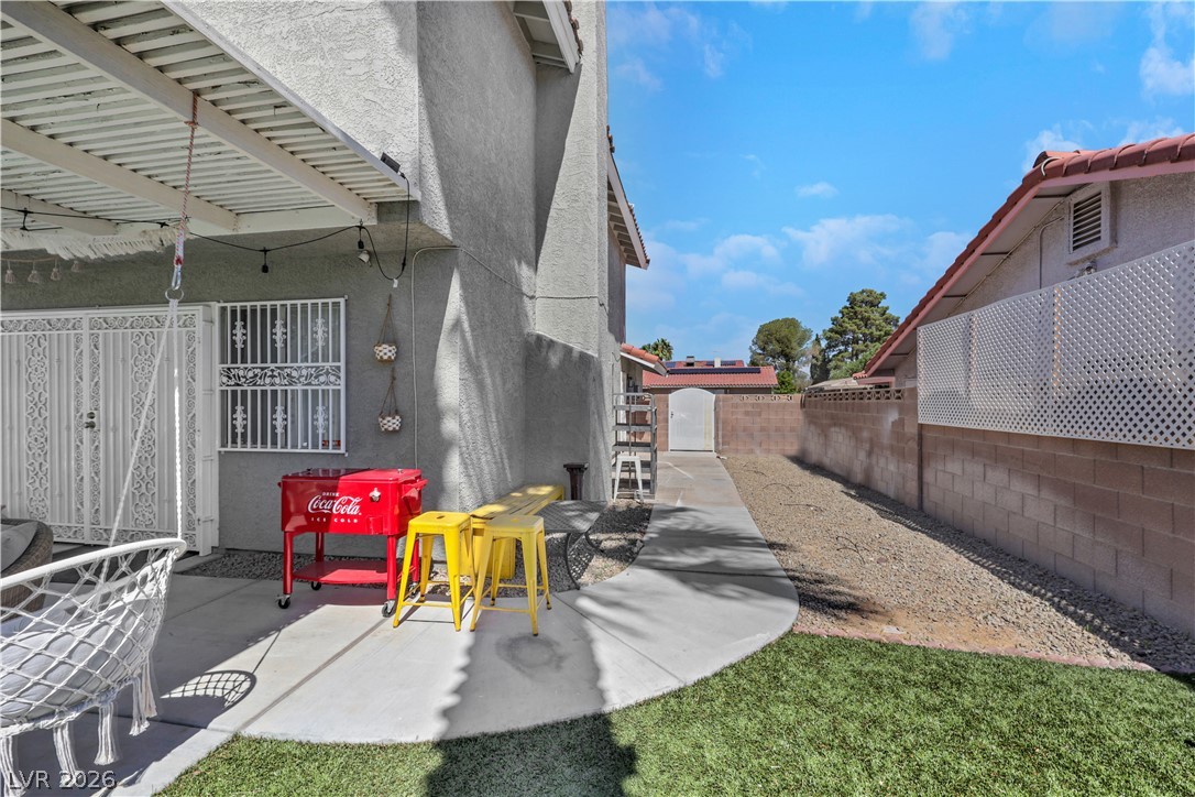 4080 Spitze Drive Property Photo 47