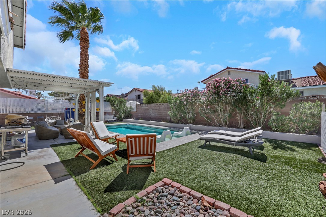 4080 Spitze Drive Property Photo 48