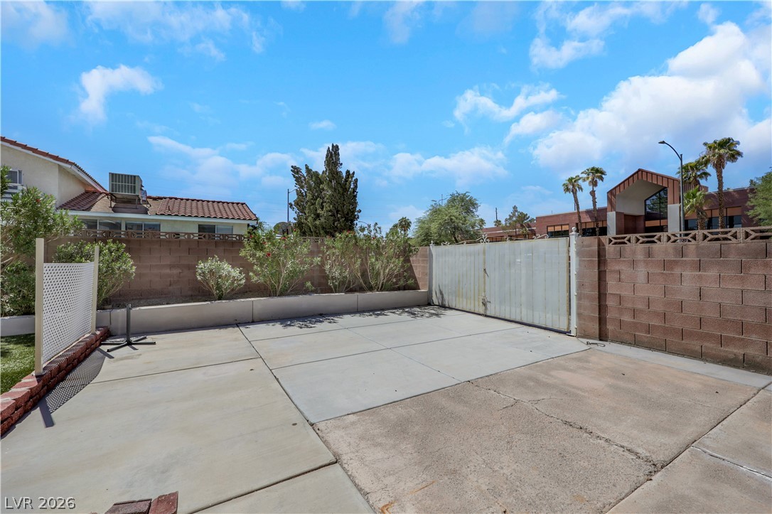 4080 Spitze Drive Property Photo 49