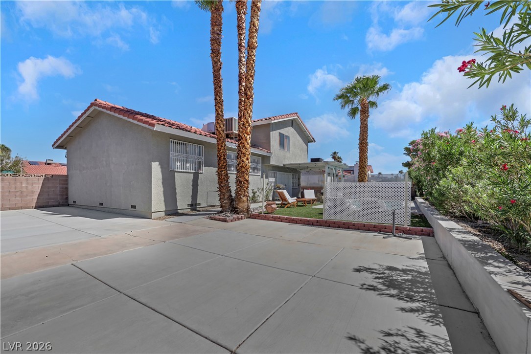4080 Spitze Drive Property Photo 51