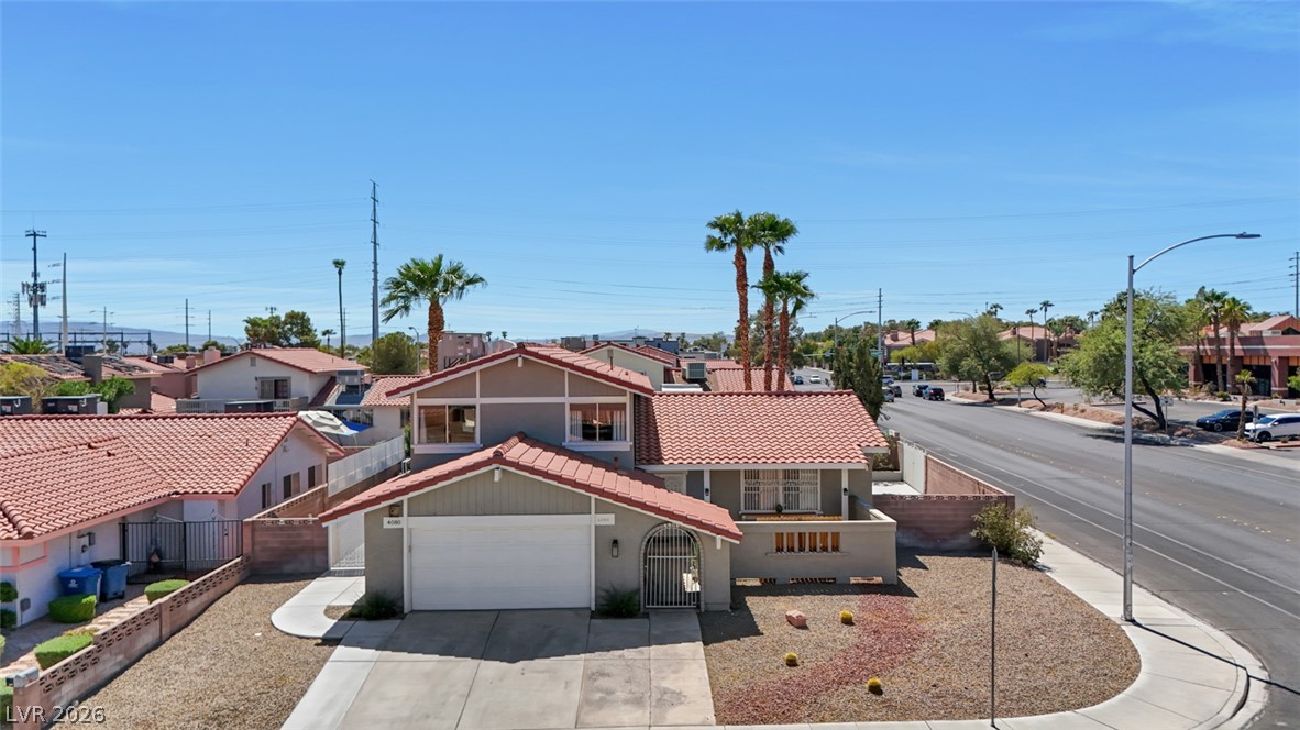 4080 Spitze Drive Property Photo 52