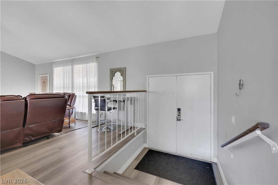 4080 Spitze Drive Property Photo 60