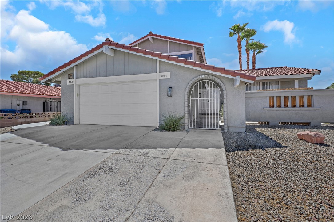 4080 Spitze Drive Property Photo 62