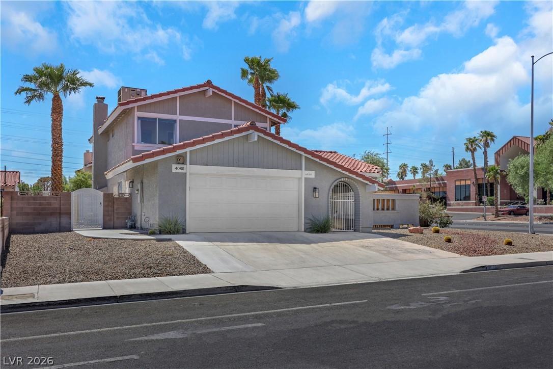 4080 Spitze Drive Property Photo 63