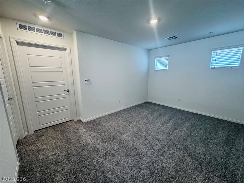 1083 Saffron Toucan Lane Property Photo 17